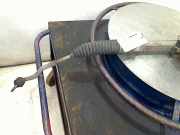 Lenkgetriebe 9816451280 Citroën C4 Cactus (0B/0P) Schrägheck 5-drs 1.2 PureTech 110 12V (EB2DT(HNZ)) 2016-06