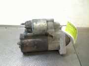 Anlasser 233004868RC Mercedes-Benz Citan (415.6) Van 1.5 108 CDI (OM607.951(K9K)) 2014-10