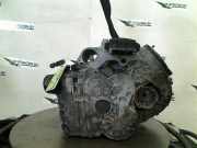Getriebe Automatik LQN Volkswagen Golf VI Variant (AJ5/1KA) Kombi 1.6 TDI 16V 105 (CAYC(Euro 5)) 2010-06 CAYC(Euro 5)
