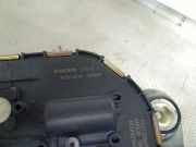 Scheibenwischermotor 3397020958 Volvo V70 (BW) Kombi 2.0 D3/D4 20V (D5204T2) 2011-01