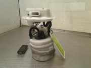 Kraftstoffpumpe 17202168R Renault Clio V (RJAB) Schr?gheck 5-drs 1.0 TCe 90 12V (H4D-480(H4D-F4)) 2024-02