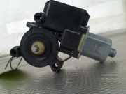 Fensterhebermotor Links Vorne 6R0959801AB Volkswagen Polo V (6R) Schr?gheck 1.2 TDI 12V BlueMotion (CFWA(Euro 5)) 2012-02 CFWA(Euro 5)