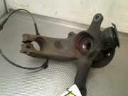 Achsschenkel Links Vorne Citroën C1 Schrägheck 1.0 12V VVT-i (1KR-FE(CFB)) 2020-06