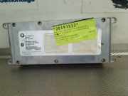 Bluetooth Steuergerät 23292523 BMW 6 serie (E64) Cabrio 645 Ci 4.4 V8 32V (N62-B44A) 2004-04