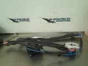 Fensterheber Elektr. Links Vorne 725982316 BMW 3 serie (F30) Limousine 330e (B48-B20A) 2016-09