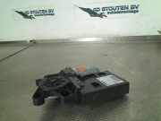 Fensterheber Elektr. Links Vorne 979038100 Volvo C30 (EK/MK) Schrägheck 3-drs 2.4 D5 20V (D5244T8(Euro 4)) 2007-06