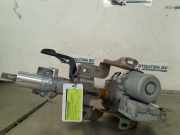 Lenks?ule Geh?use 488109031R Renault Megane IV Estate (RFBK) Kombi 5-drs 1.5 Energy dCi 110 (K9K-657) 2018-04