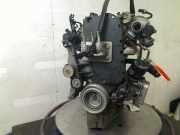 Motor 940A2000 Alfa Romeo Giulietta (940) Schrägheck 1.4 TB 16V MultiAir (940.A.2000) 2012-02