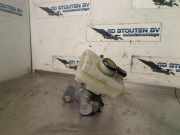 Hauptzylinder Audi Q5 (8RB) SUV 2.0 TFSI 16V Quattro (CDNC(Euro 5)) 2011-10