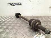 Antriebswelle Links Vorne Subaru Impreza II (GD) Limousine 2.0 16V TS,GX 4x4 (EJ201) 2002