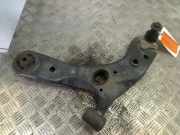 Querlenker Links Vorne Toyota Prius (ZVW3) Schrägheck 1.8 16V (2ZRFXE) 2014-09