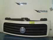 Grill Fiat Scudo (270) Van 1.6 D Multijet (DV6UTED4(9HU)) 2007