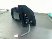 Außenspiegel Links Elektrisch Toyota Corolla (E12) Schrägheck 1.6 16V VVT-i (3ZZFE) 2003-05
