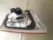 Rücklicht Rechts BINNEN AV1113A8023AG Ford B-Max (JK8) Großraumlimousine 1.0 EcoBoost 12V 100 (SFJB(Euro 5)) 2016