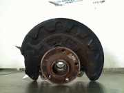 Achsschenkel Rechts Vorne Seat Leon ST (5FF) Kombi 5-drs 1.6 TDI 16V (CRKB) 2014-07