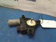 Fensterhebermotor Links Hinten ID935441 Mercedes-Benz GLE Coupe (C292) SUV 350d 3.0 V6 24V BlueTEC 4-Matic (OM642.826) 2016-08