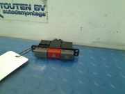 Paniklichtschalter 75D170 Daihatsu Cuore (L251/271/276) Schr?gheck 1.0 12V DVVT (1KR-FE) 2008-11