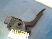 Elektrische Gaspedal 8V219F836AB Ford B-Max (JK8) Großraumlimousine 1.0 EcoBoost 12V 100 (SFJA(Euro 5)) 2013-05