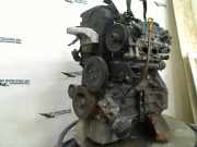 Motor G4GC Hyundai Tucson (JM) SUV 2.0 16V CVVT 4x2 (G4GC) 2007-12
