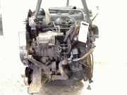Motor aku Seat Arosa (6H1) Schrägheck 1.7 SDI (AKU) 1999