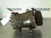 Klima Pumpe bk2119d629ba Ford Transit Bus 2.2 TDCi 16V Euro 5 (CYFB) 2013