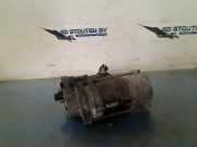 Anlasser TG428000128 Mini Mini One/Cooper (R50) Schrägheck 1.4 D One (W17-D14A(1ND)) 2005-05