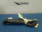 Dachairbag Links 00517829810 Fiat 500 (312) Schrägheck 1.4 16V (169.A.3000) 2010-02