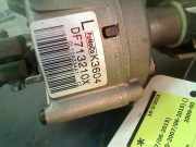 Lenksäule Gehäuse A0012988 Mazda 2 (DE) Schrägheck 1.3 16V S-VT High Power (ZJ46) 2009-07