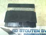 Motorsteuerger?t 1S7T15K600KA Ford Mondeo III Schr?gheck 2.0 16V (CJBA) 2002