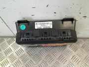 Navigationssystem 22830923 Opel Ampera Schrägheck 1.4 16V (LUU) 2013-05