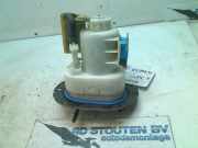 Kraftstoffpumpe 311102E000 Hyundai Tucson (JM) SUV 2.0 16V CVVT 4x2 (G4GC) 2005-06