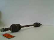 Antriebswelle Links Vorne Renault Clio III (BR/CR) Schrägheck 1.2 16V 75 (D4F-D740) 2011-06