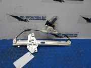 Fensterheber Elektr. Links Hinten 834501w000 Kia Rio III (UB) Schrägheck 1.2 CVVT 16V (G4LA) 2013-11