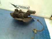 Achsschenkel Rechts Vorne Suzuki Splash Großraumlimousine 1.0 12V (K10B) 2008-09