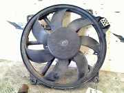 Kühlerventilator 214810 Renault Megane III Grandtour (KZ) Kombi 5-drs 1.5 dCi 110 (K9K-636(K9K-A6)) 2013-10