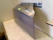 Heckklappe Mercedes-Benz CLS (C218) Limousine 350 CDI BlueEfficiency,d 3.0 V6 24V (OM642.853) 2011-05