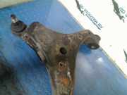 Querlenker Links Vorne Mercedes-Benz Sprinter 3,5t (906.73) Bus 314 CDI 16V (OM651.955) 2018-04