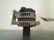 Lichtmaschine 42397843 Opel Karl Schrägheck 5-drs 1.0 12V (B10XE(Euro 6)) 2017-04