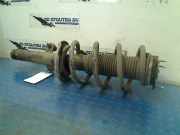 Federbein Rechts Vorne Ford Transit Custom Van 2.2 TDCi 16V (DRFF) 2016-11