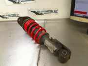 Federbein Links Hinten Mini Clubman (R55) Kombi 1.6 16V Cooper S (N18-B16A) 2011-03