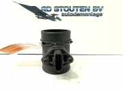 Luftmengenmesser 026100218 Opel Combo (Corsa C) Van 1.7 DI 16V (Y17DTL) 2003-04