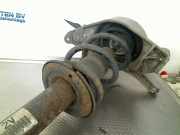 Federbein Rechts Vorne 8K0413031AP Audi A4 Avant (B8) Kombi 3.0 TDI V6 24V Quattro (CCWA) 2008-09