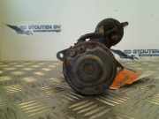 Anlasser Mazda RX-8 (SE17) Coupé M5 (13B-MSP) 2004-03