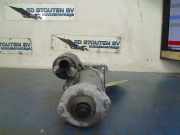 Anlasser 02E911022C Audi A3 Sportback (8YA) Schrägheck 5-drs 2.0 35 TDI 16V (DSRB) 2020-09