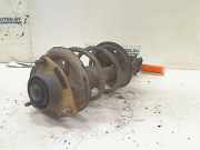 Federbein Links Vorne Kia Cerato Schrägheck 2.0 CVVT 16V (G4GC) 2007-08