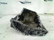 Ölwannenabdeckung 06b103601 Seat Exeo (3R2) Limousine 2.0 TSI 16V (BWE) 2009-10