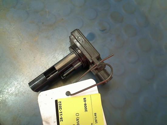 Luftmengenmesser E5T60371 Opel Agila (B) Gro?raumlimousine 1.2 16V (K12B(Euro 4) 2009-05 Bild Luftmengenmesser E5T60371 Opel Agila (B) Gro?raumlimousine 1.2 16V (K12B(Euro 4) 2009-05