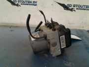 Abs Pumpe BH6010K400 Hyundai i10 (F5) Schrägheck 1.2i 16V (G4LA5) 2011-09