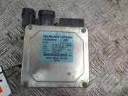 Steuergerät Servolenkung 9655460380 Peugeot 1007 (KM) Schrägheck 3-drs 1.4 HDI (DV4TD(8HZ)) 2006-02
