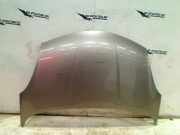 Motorhaube Nissan Note (E11) Großraumlimousine 1.4 16V (CR14DE) 2007-11